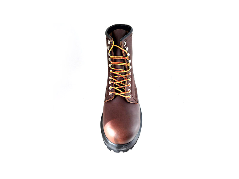 high cut rubber work boots order now for hiking-1