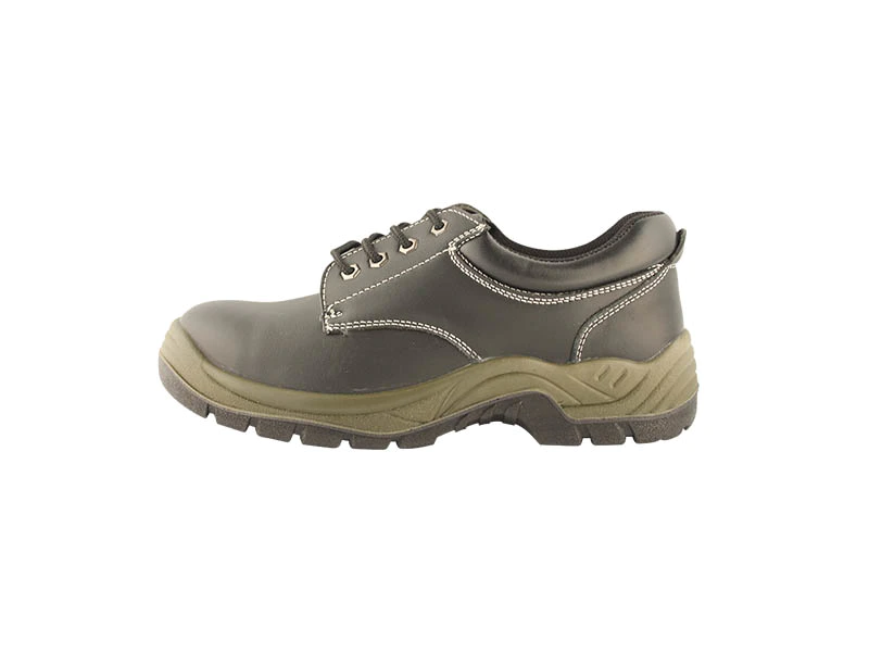 Glory Footwear sports safety shoes with good price for outdoor activity