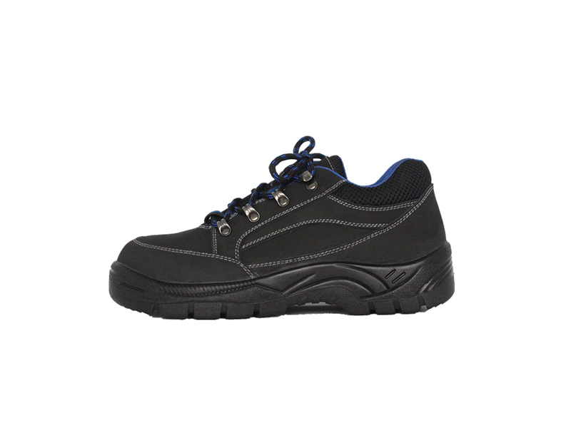 Glory Footwear best waterproof work shoes with good price for hiking