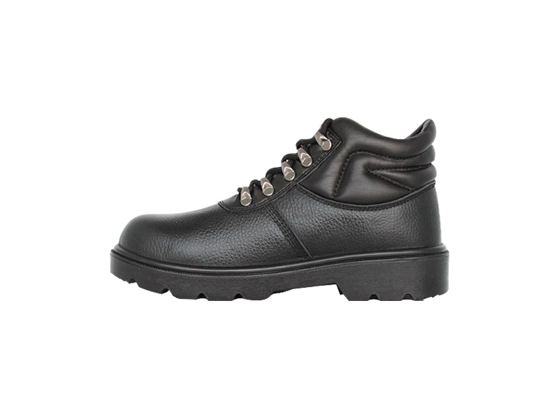 Glory Footwear safety shoes online in different color