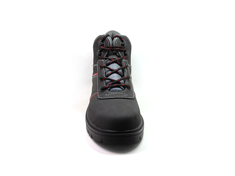 Glory Footwear best best work shoes wholesale for outdoor activity