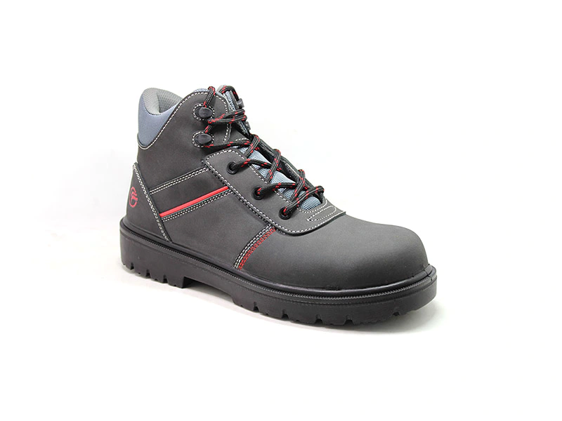 Glory Footwear best best work shoes wholesale for outdoor activity