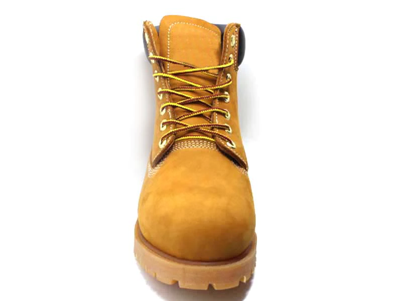 Glory Footwear goodyear welt boots with good price for hiking