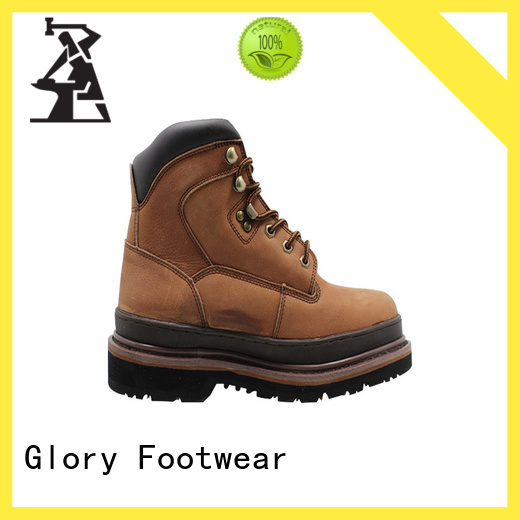 Glory Footwear superior australia work boots free design