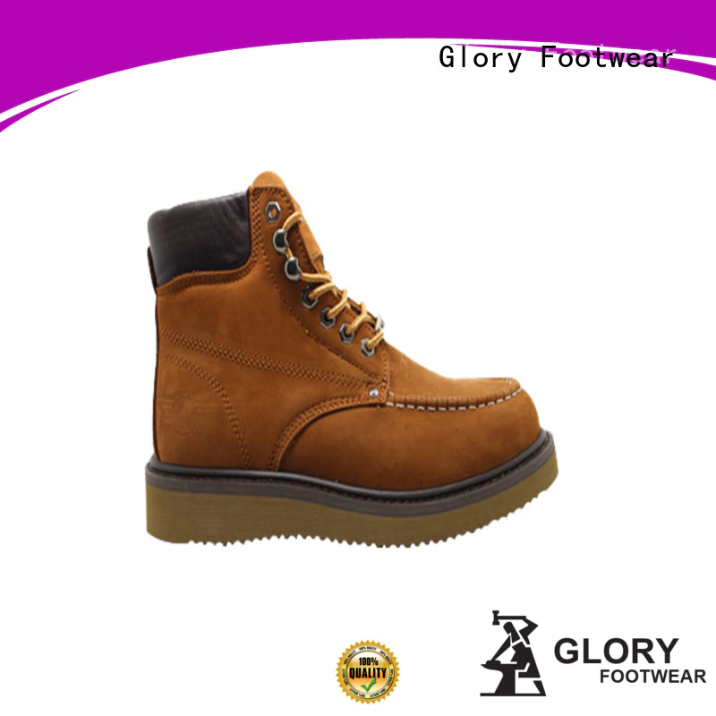 Glory Footwear shoes outdoor boots inquire now for shopping