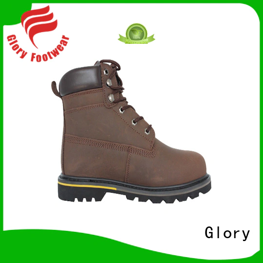 Glory Footwear new-arrival australia boots factory price for shopping