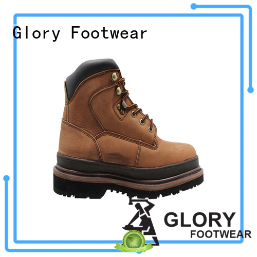 boots australia work boots customization for hiking Glory Footwear