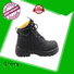 high cut best shoes for work free design for winter day Glory Footwear