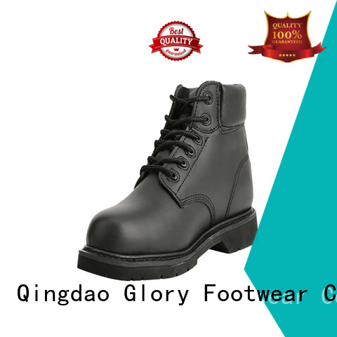 Glory Footwear first-rate lightweight work boots order now for party