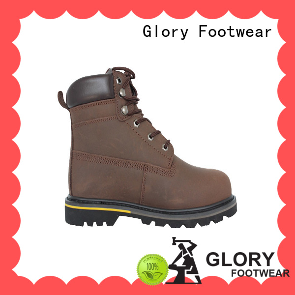 Glory Footwear leather australia boots inquire now for winter day