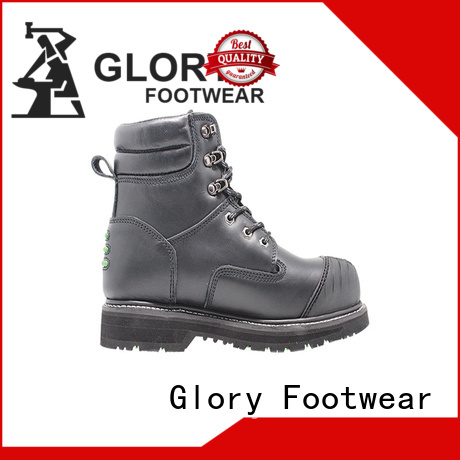 superior lightweight safety boots free design for winter day