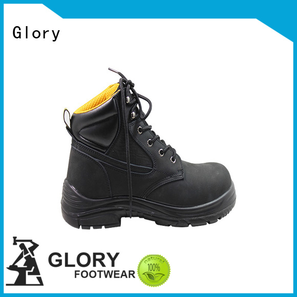 new-arrival australia boots order now for hiking