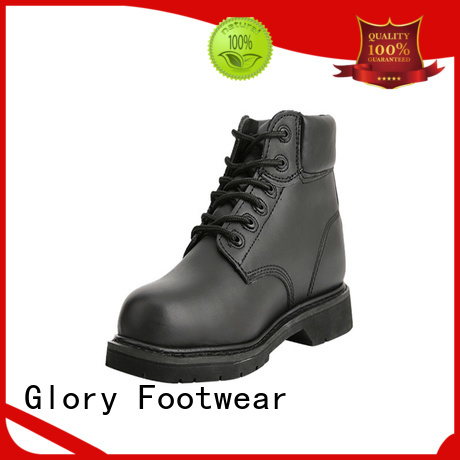 fashion lightweight safety boots cap for wholesale for hiking