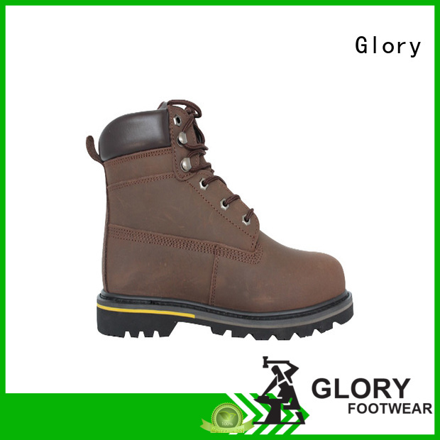 awesome casual work boots order now for hiking Glory Footwear