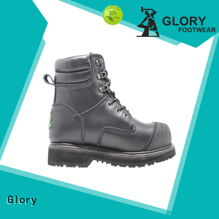 high end low cut work boots lightweight free design for shopping
