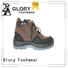 best goodyear footwear factory for hiking
