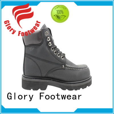 Glory Footwear certificate outdoor boots wholesale for shopping