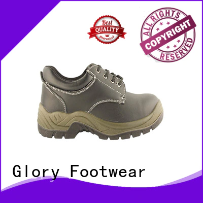Glory Footwear new-arrival goodyear footwear wholesale