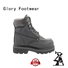 tpu outdoor boots customization for shopping Glory Footwear
