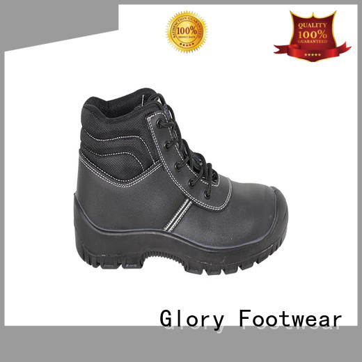 first-rate australia work boots customization for outdoor activity