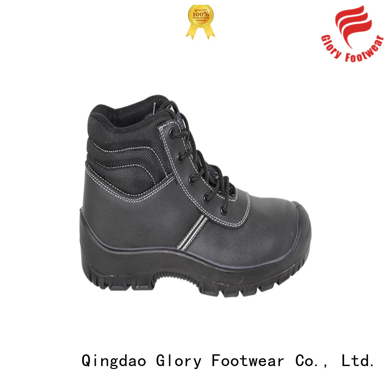 Glory Footwear gradely safety work boots order now for party