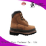 new-arrival steel toe boots free design for hiking