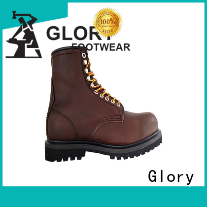 Glory Footwear place leather work boots inquire now for hiking