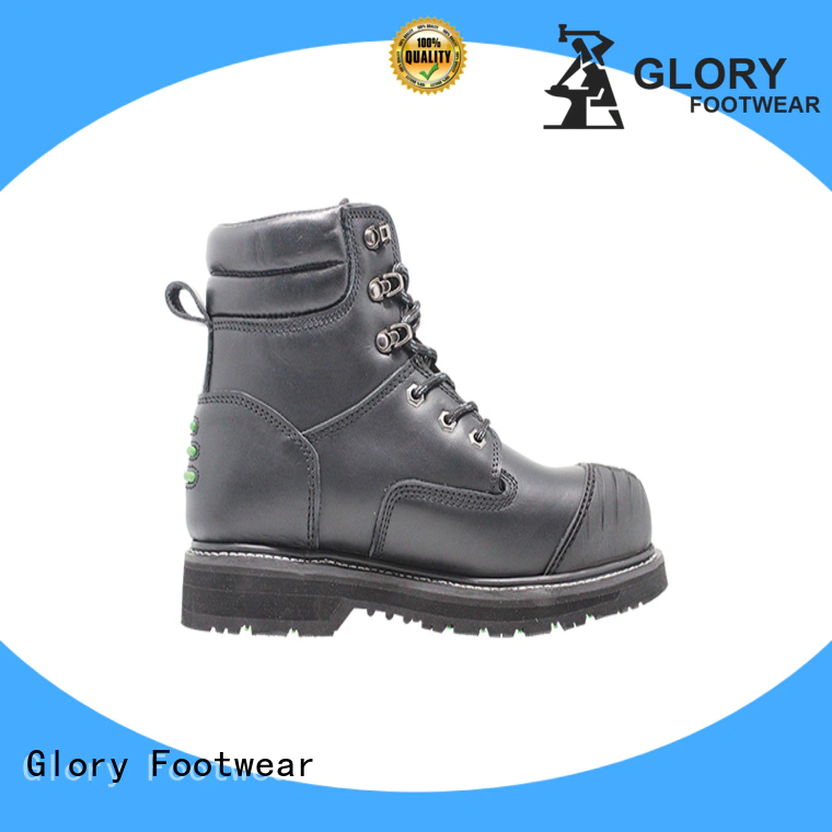 Glory Footwear gradely breathable work boots water for shopping