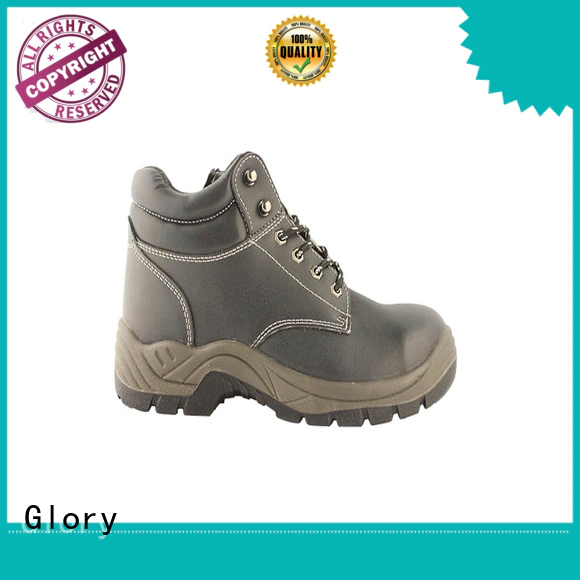 goodyear industrial footwear from China for shopping