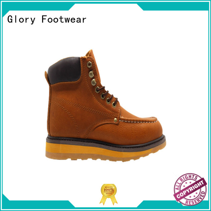 Glory Footwear gradely lightweight work boots customization for shopping