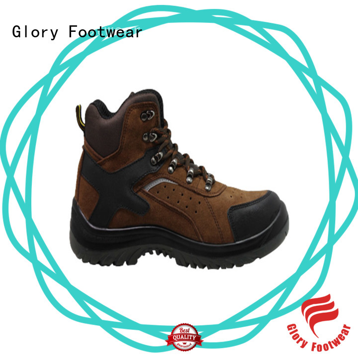 Glory Footwear shoes black work boots inquire now for hiking