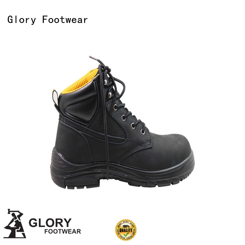 Glory Footwear australia work boots customization for shopping