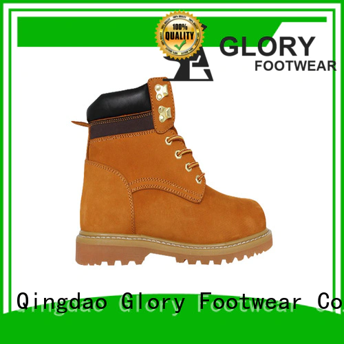 awesome outdoor boots certificate with good price for party