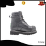 new-arrival safety work boots order now for shopping