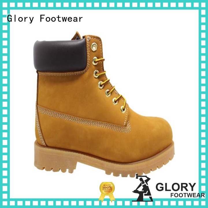 Glory Footwear steel steel toe cap trainers inquire now for business travel