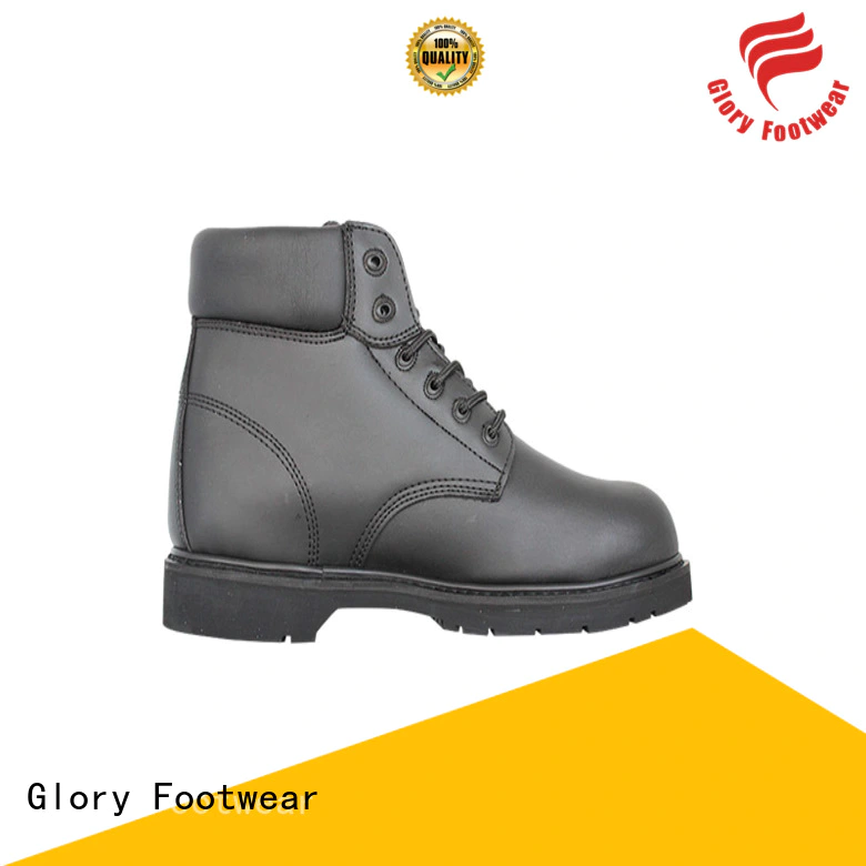 Glory Footwear outsole australia boots free design for party