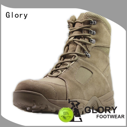 fine- quality goodyear welt boots for-sale for party
