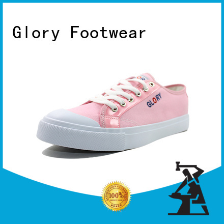 Glory Footwear canvas shoes free quote for hiking