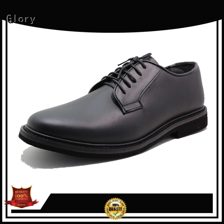 Glory Footwear lightweight work boots customization for shopping