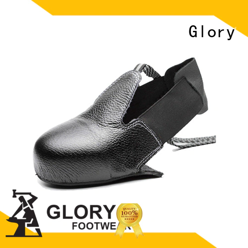 Glory Footwear industrial safety shoes factory for shopping