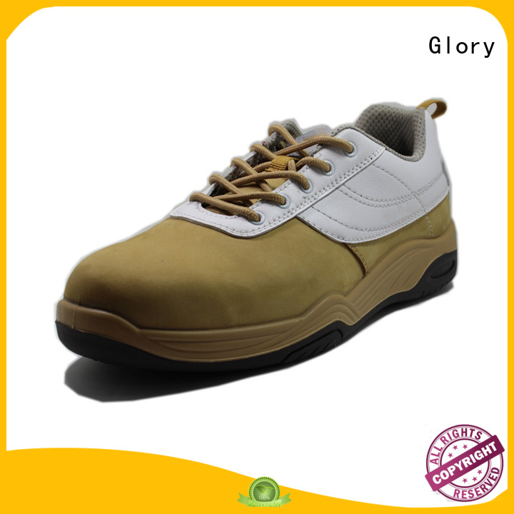 Glory Footwear canvas sneakers inquire now