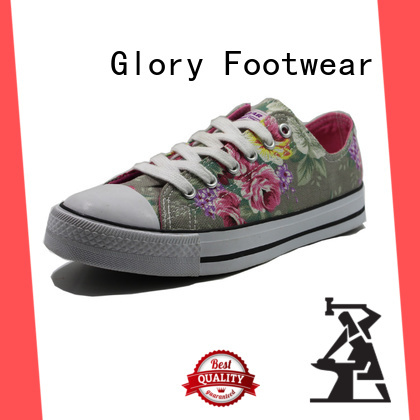 Glory Footwear exquisite cheap sneakers online inquire now