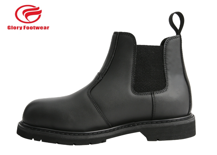 Glory Footwear new-arrival work shoes for men for wholesale for outdoor activity