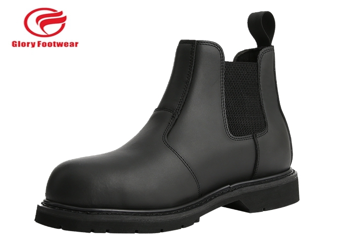 Glory Footwear lightweight goodyear welt boots with good price for party
