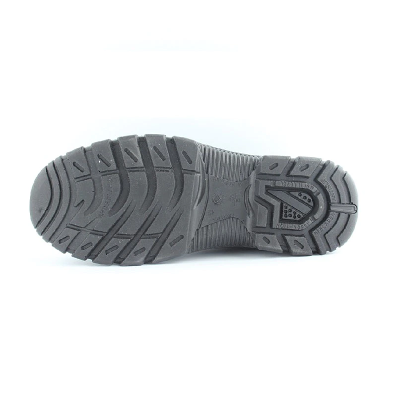 Glory Footwear goodyear footwear from China for hiking