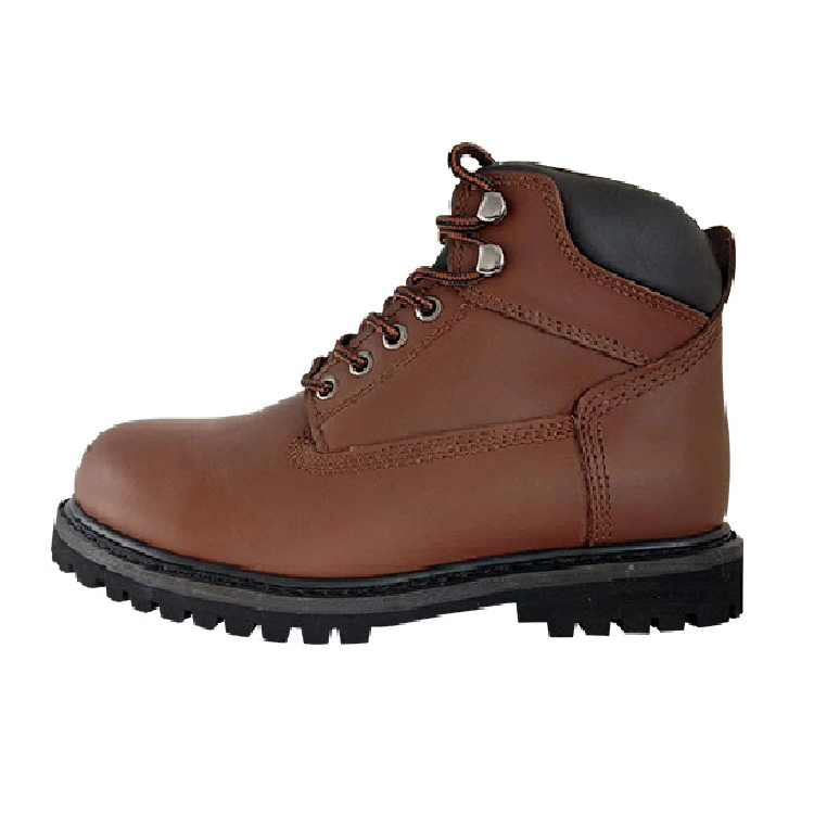 Glory Footwear outdoor boots order now for winter day