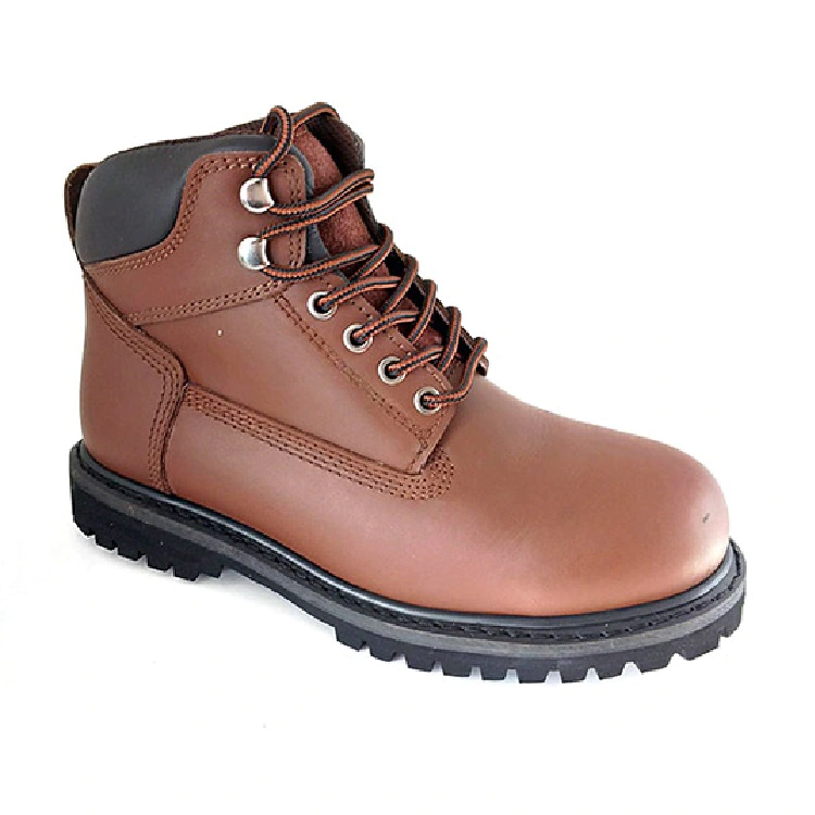 Glory Footwear outdoor boots order now for winter day