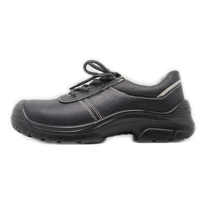 Glory Footwear sports safety shoes wholesale-1
