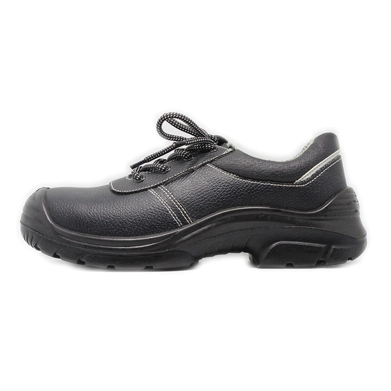 Glory Footwear sports safety shoes wholesale