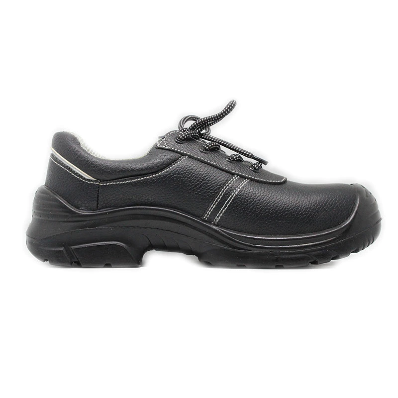 Glory Footwear sports safety shoes wholesale